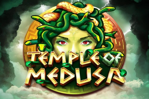00116 temple of medusa