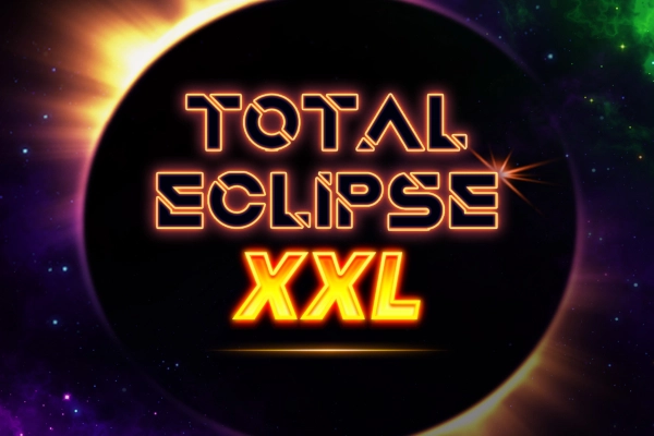 00894 total eclipse xxl