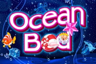 01941 ocean bed
