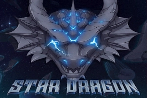 03086 star dragon