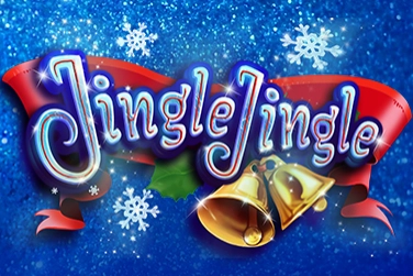 03226 jingle jingle