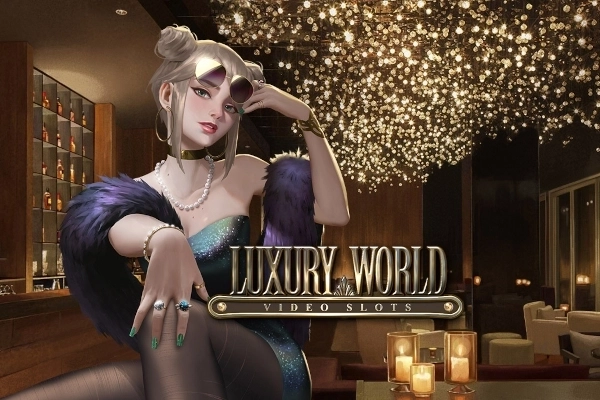 03468 luxury world