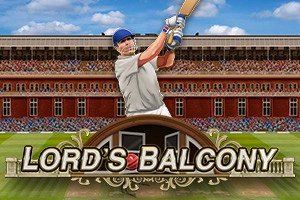 03631 lords balcony