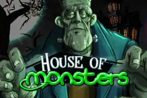 05088 house of monsters