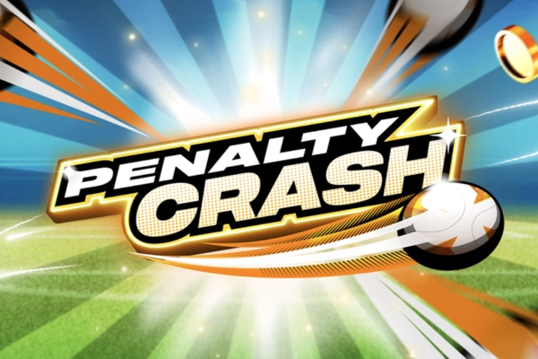05529 penalty crash