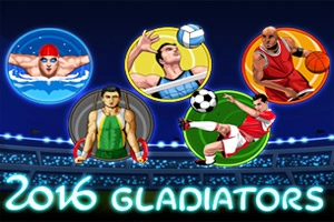 06036 2016 gladiators