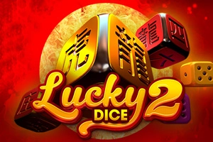 06146 lucky dice 2