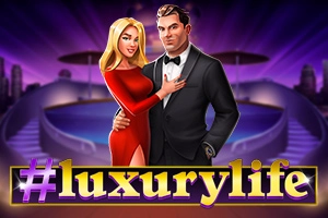 06156 luxurylife
