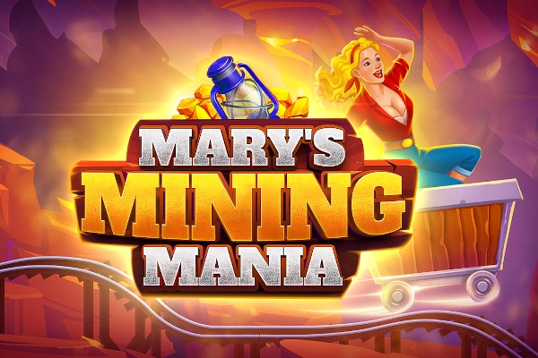 06519 marys mining mania