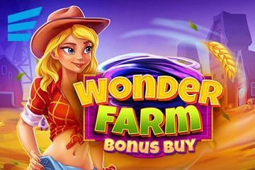 06651 wonder farm bonus buy