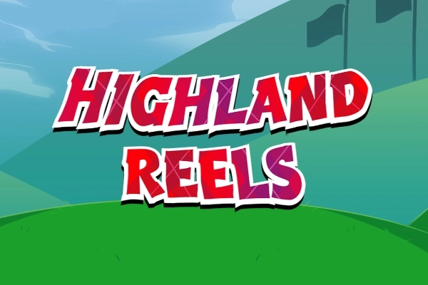 06747 highland reels