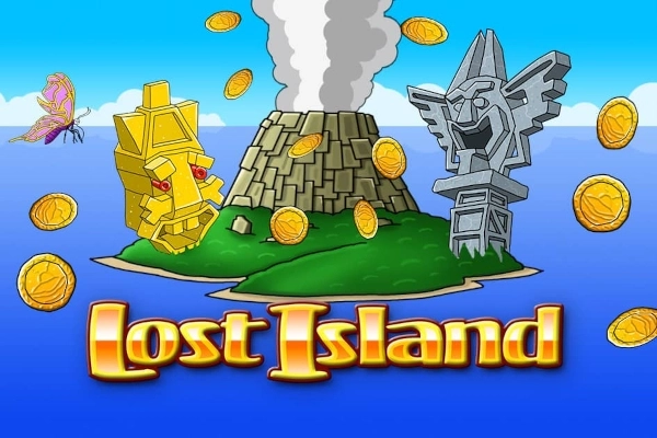 06757 lost island