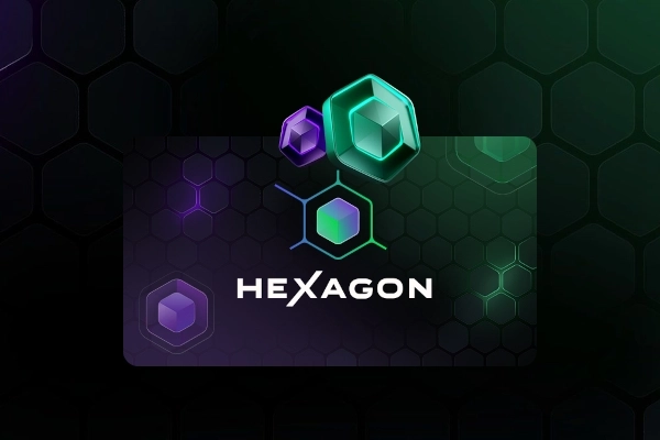 07483 hexagon