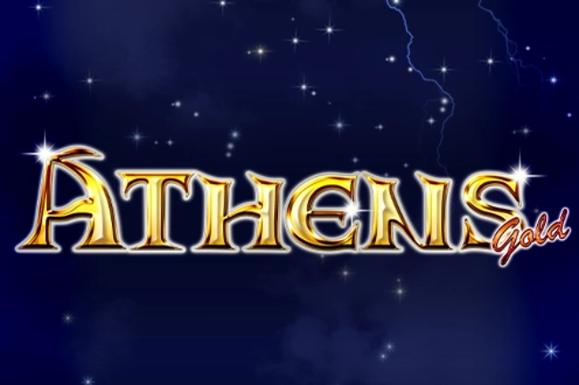 09157 athens gold