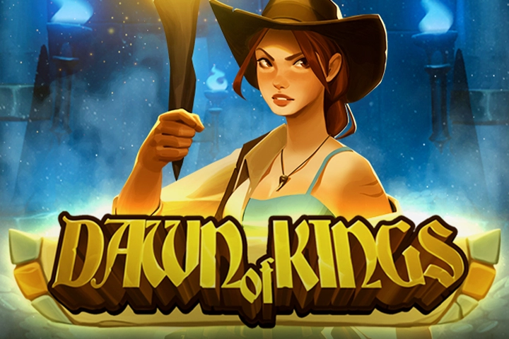 09800 dawn of kings