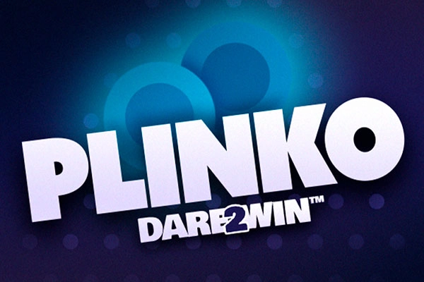 09882 plinko