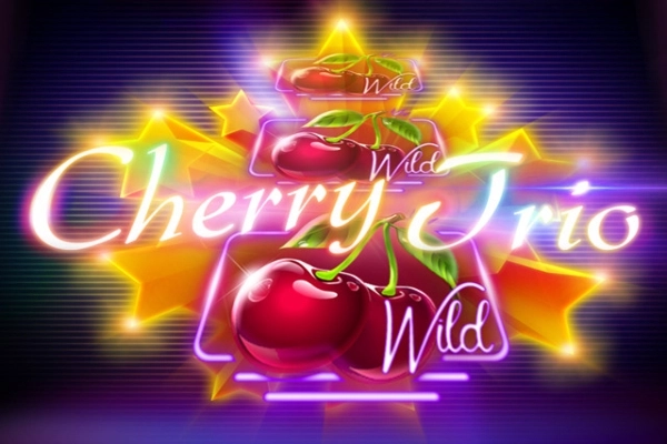 11059 cherry trio