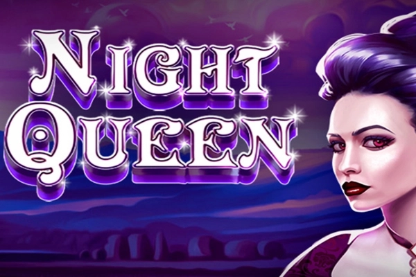 11175 night queen