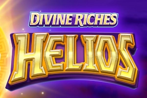 11477 divine riches helios