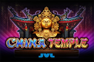 11546 china temple