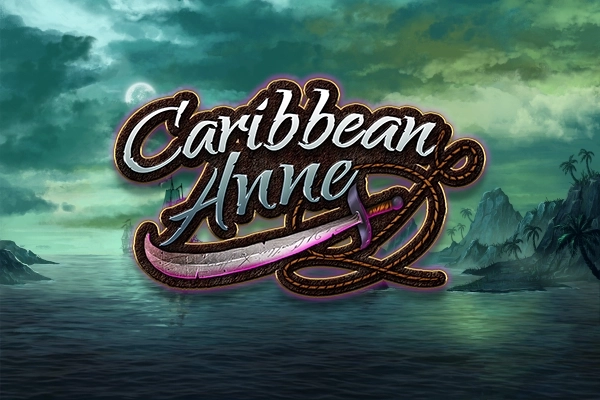 12322 caribbean anne