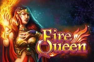 12889 fire queen