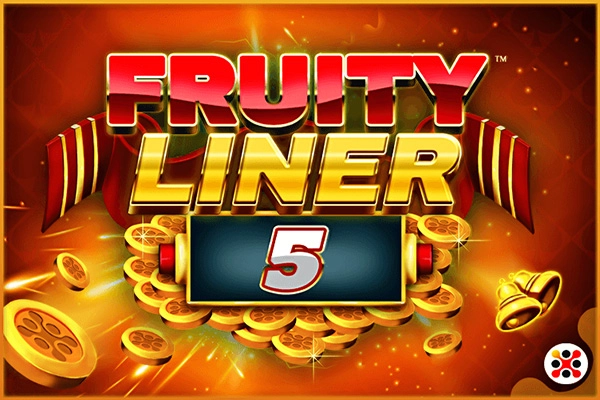 13476 fruityliner 5