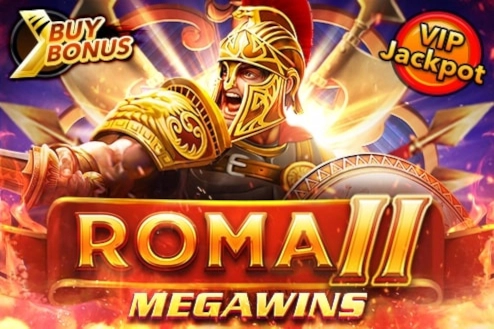 15055 roma 2