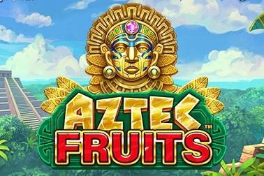17082 aztec fruits