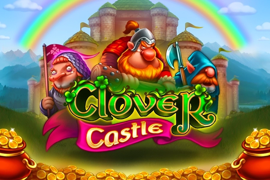17726 clover castle