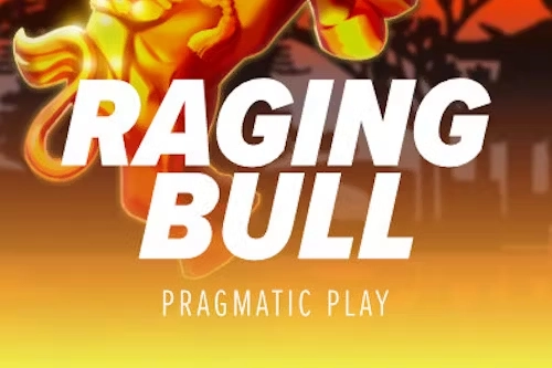 18348 raging bull