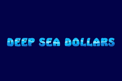 19034 deep sea dollars