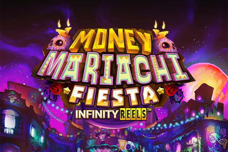 19770 money mariachi fiesta infinity reels
