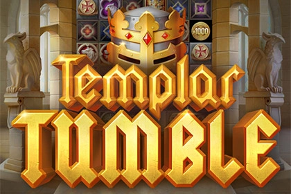 20037 templar tumble