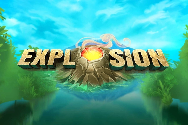 21144 explosion
