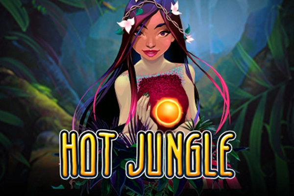 21593 hot jungle