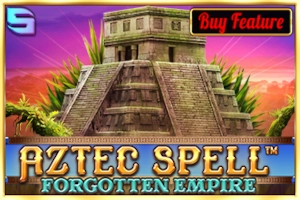 22227 aztec spell forgotten empire