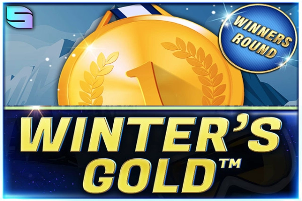 22708 winters gold