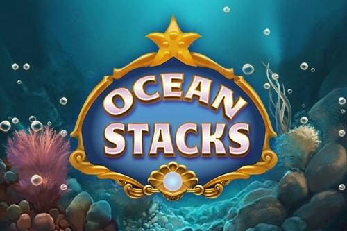22886 ocean stacks