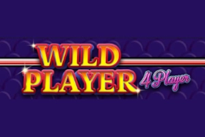 23295 wild player 4 player