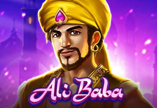 23710 ali baba