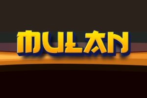 24250 mulan