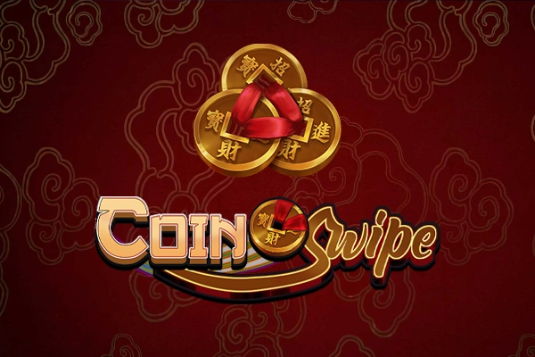 25673 coin swipe